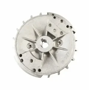 Volanta drujba 5200 catei metal, Elefant Retur gratuit