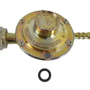 Regulator fix GPL Disponibil imediat