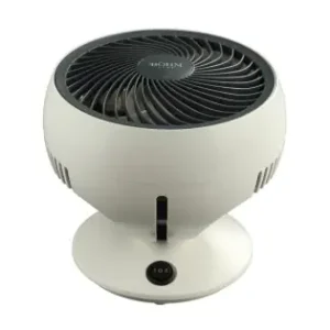 Reducere de preț Ventilator de Birou 6" cu USB BÖHM BSF-608