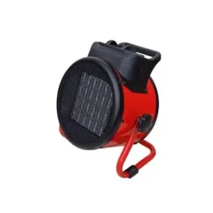 Aeroterma electrica, 3000 W, YAMAMOTO YM-ET3C Promoție
