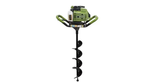 Super ofertă Motoburghiu Procraft GD68, 1900 W,2800-3200 rot/min,63 cc, 2 T