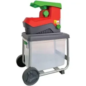 Tocator de vegetale electric RE5465 Disponibil imediat