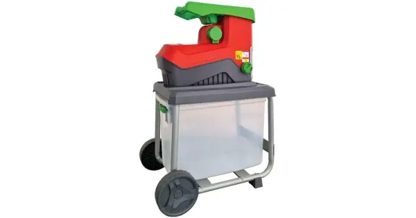 Tocator de vegetale electric RE5465 Disponibil imediat