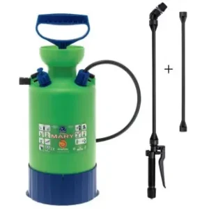 Bestseller Pulverizator / Pompa de stropit Dimartino-GDM Mary, 5 L