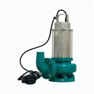 Reducere Pompa submersibila WSD25-8-1.5A ROTAKT