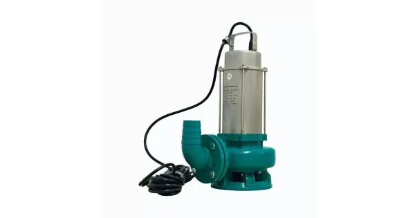 Reducere Pompa submersibila WSD25-8-1.5A ROTAKT