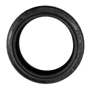 Anvelopa 100/80-14 48P DOT 1B0 Premium