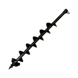 Burghiu ROTAKT 150 mm Promoție