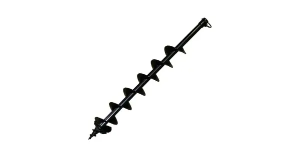 Preferatul clienților Burghiu ROTAKT 100 mm