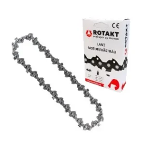 Cumpără online FC-B-058-100R LANT 325" 1,5 33D 40 CM