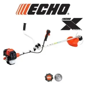 Retur ușor Motocoasa ECHO SRM-2621ES (100% Japan) Xtreme Profesional