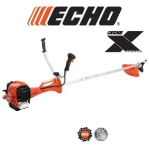 Calitate înaltă Motocoasa ECHO SRM-520ES/U (100% Japan) XtremeProfesional 2.94Cp/9Kg