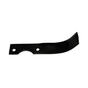 Bestseller Cutit Freze Motocultor, Lungime 22 cm (Varianta Mare), Rotakt Pentru Motocultoarele Cu Putere Mai Mare De 9 CP