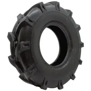 Anvelopa motocultor 6.00-8 (MF360) Livrare rapidă