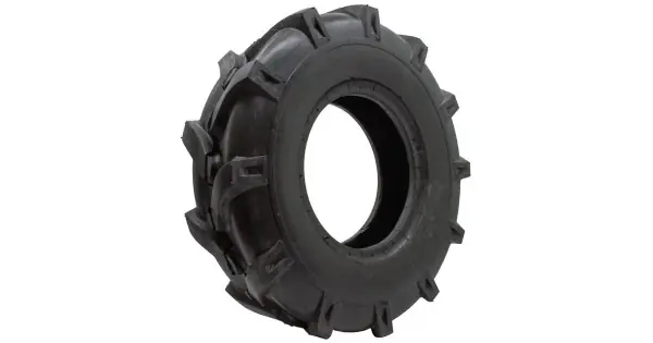Anvelopa motocultor 6.00-8 (MF360) Livrare rapidă
