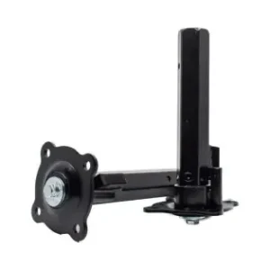 Tub / manicot Rotakt profil hexagonal, 23 mm, lungime 150 mm cu satelit, pentru motocultoare cu o putere pana la 8.5 CP Discount