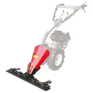 Bestseller Dispozitiv bara cosire GC360 (pentru MF360)