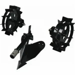 Ultima șansă Kit bilonat SP360 pentru MF360
