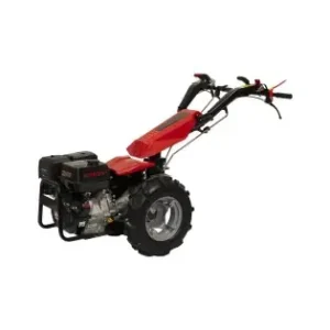 Cumpărături sigure Unitate motor Rotakt MF400, 15 CP, benzină