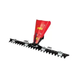 Cel mai bun preț Dispozitiv bară de cosire Rotakt GC400 pentru MF400