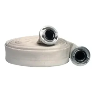 Comandă acum Furtun PVC Rotakt cu cuple stortz 10bar 2" 20ml