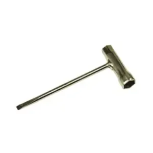 Cheie tubulara bujii Rotakt RO0403SS 13mm/19mm Livrare gratuită