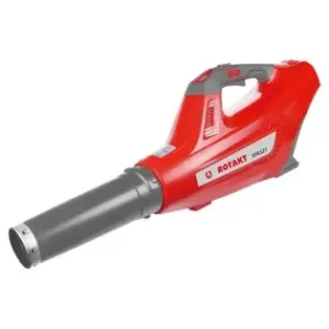 Suflantă Compatibilă cu Acumulator Rotakt SFA521 - (ACUMULATORUL și ÎNCĂRCĂTORUL nu sunt incluse) Super ofertă