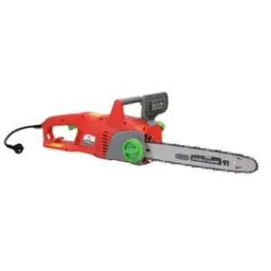 Retur gratuit Fierastrau electric 2.2 kW ROTAKT RE4396-05