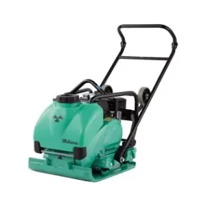 Compactor MVC-T90H VAS Cumpărături sigure