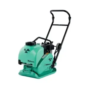 Compactor plăci MVC F60H VAS Ofertă