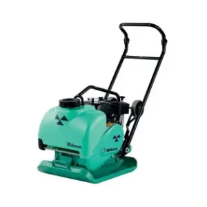 Compactor plăci MVC-F80H VAS Calitate înaltă