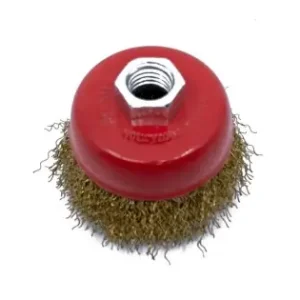 Calitate înaltă PERIE SARMA PROFIL CONIC 65MM 600.00