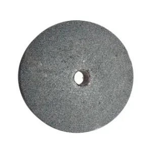 Calitate înaltă PIATRA POLIZOR BANC VERDE 250X32X32MM GR60