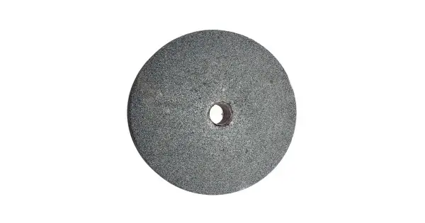 Preț promoțional PIATRA POLIZOR BANC VERDE 300X25X32MM GR60