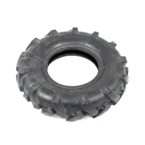Anvelopa Roată Motosapă Rotakt 3.5-6 HW Expediere rapidă