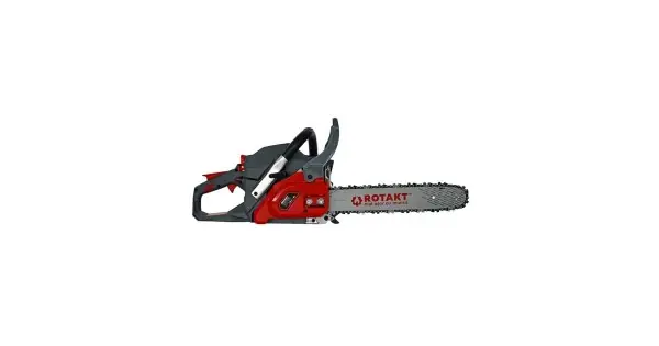 Motoferăstrău ROTAKT MTF4110S, 1.9 CP, Lama 350 mm, Euro 5 Ieftin