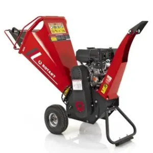 Tocator de crengi, ROTAKT ROTC-7H, Motor 7CP, Capacitate Maximă Tocare Lemn 5m3 /ora, Diametru Maxim de Tocare Lemn 100mm Comandă acum
