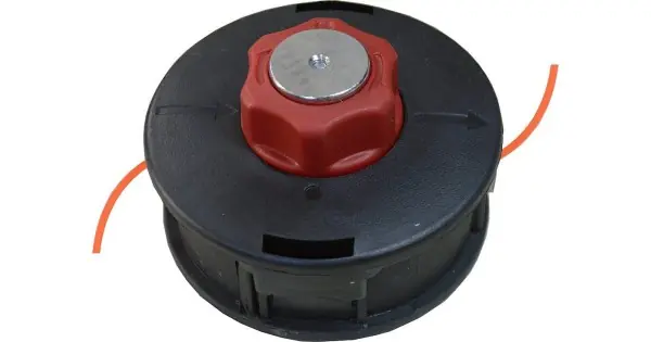 Ofertă Autocut automat profesional, 105 mm, fir 2.4mm, M10x1.0F RO0409007SS