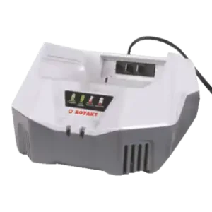 Statie de incarcare acumulator Rotakt, compatibil MTFA501, MTKA513, SFA521 Reduceri