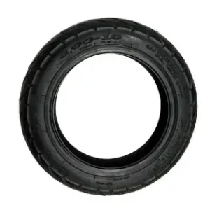 Anvelopa 3.00-10/42J DOT B0 Bestseller