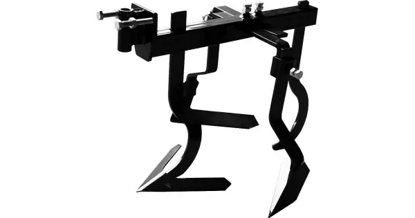 Reduceri Prasitoare / Cultivator pentru motocultor, Rotakt