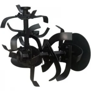 Transport gratuit Set freze, 25 - 30 cm, interior 23 mm, RO75R