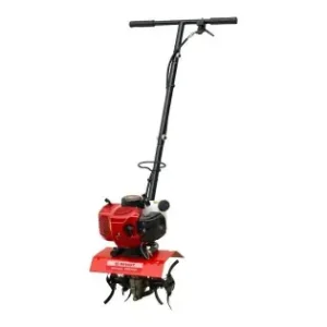 Calitate înaltă Motosapa Rotakt Picollo RO10X 2T 1.7CP, Benzina, Latime de lucru 250mm