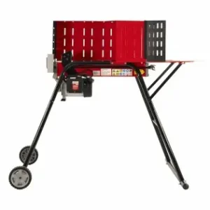 Despicator De Busteni Hidraulic Rotakt HLS7T, Forta De Despicare 7 Tone, Motor Electric 2.3 KW Expediere rapidă
