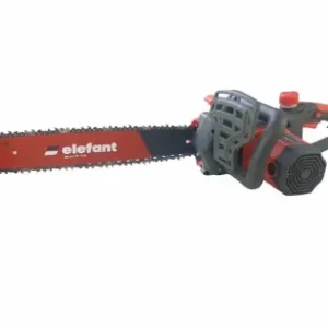 Cumpără online E2350 drujba electrica ELEFANT