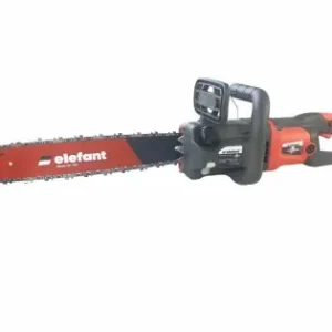 Reducere extra EF2000 drujba electrica ELEFANT