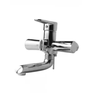 Baterie cada FLEKO FZ066A-401 Plată sigură