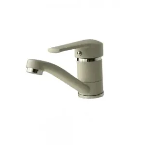Baterie bucătărie FLEKO FZLF(B)-MB203 Ofertă specială