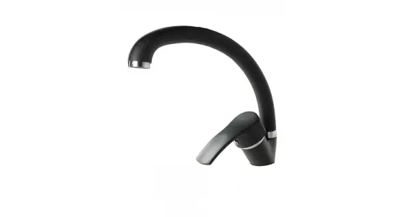 Reducere extra FLEKO FZUF-MD275