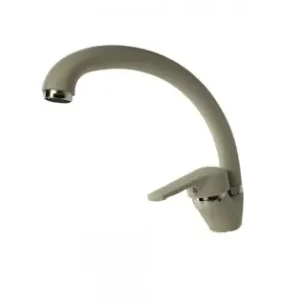 Baterie Fleko FZUF MB203, cartus ceramic 40 mm Cel mai bun preț
